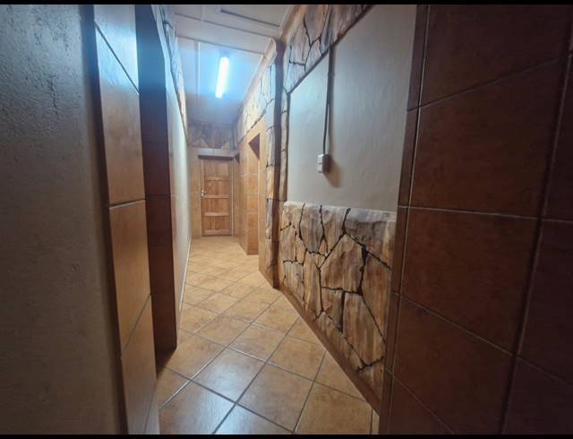 7 BEDROOM GUEST HOUSE FOR SALE IN DIBENG